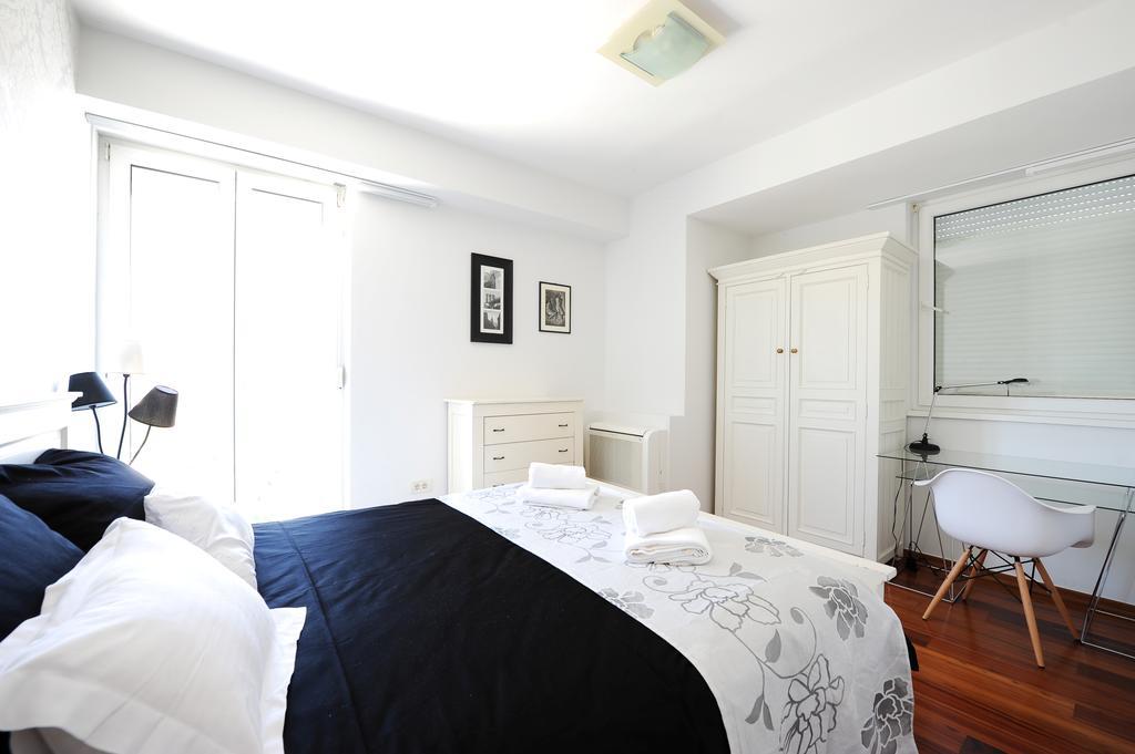 Sunset Penthouse Apartment With Jacuzzi And Seaview Zadar Eksteriør bilde